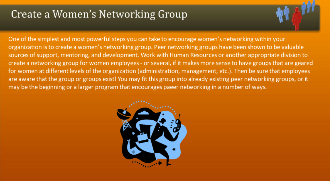 create-a-women-s-networking-group-freshskills